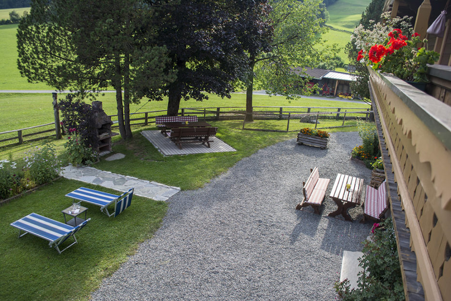 schmiderer-vorderkasbichl-Haus_terrasse_SOMMER