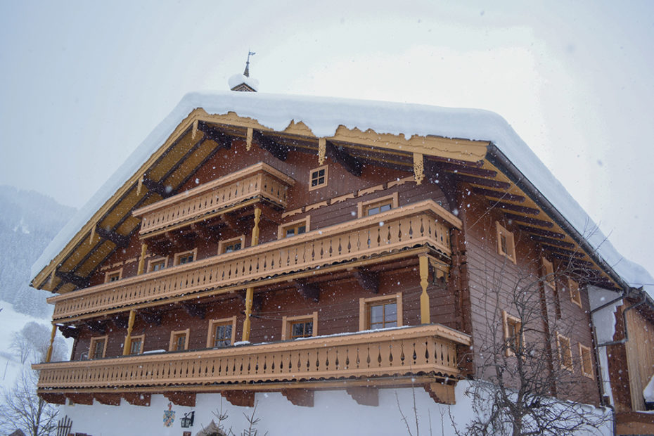 schmiderer-vorderkasbichl-haus-winter